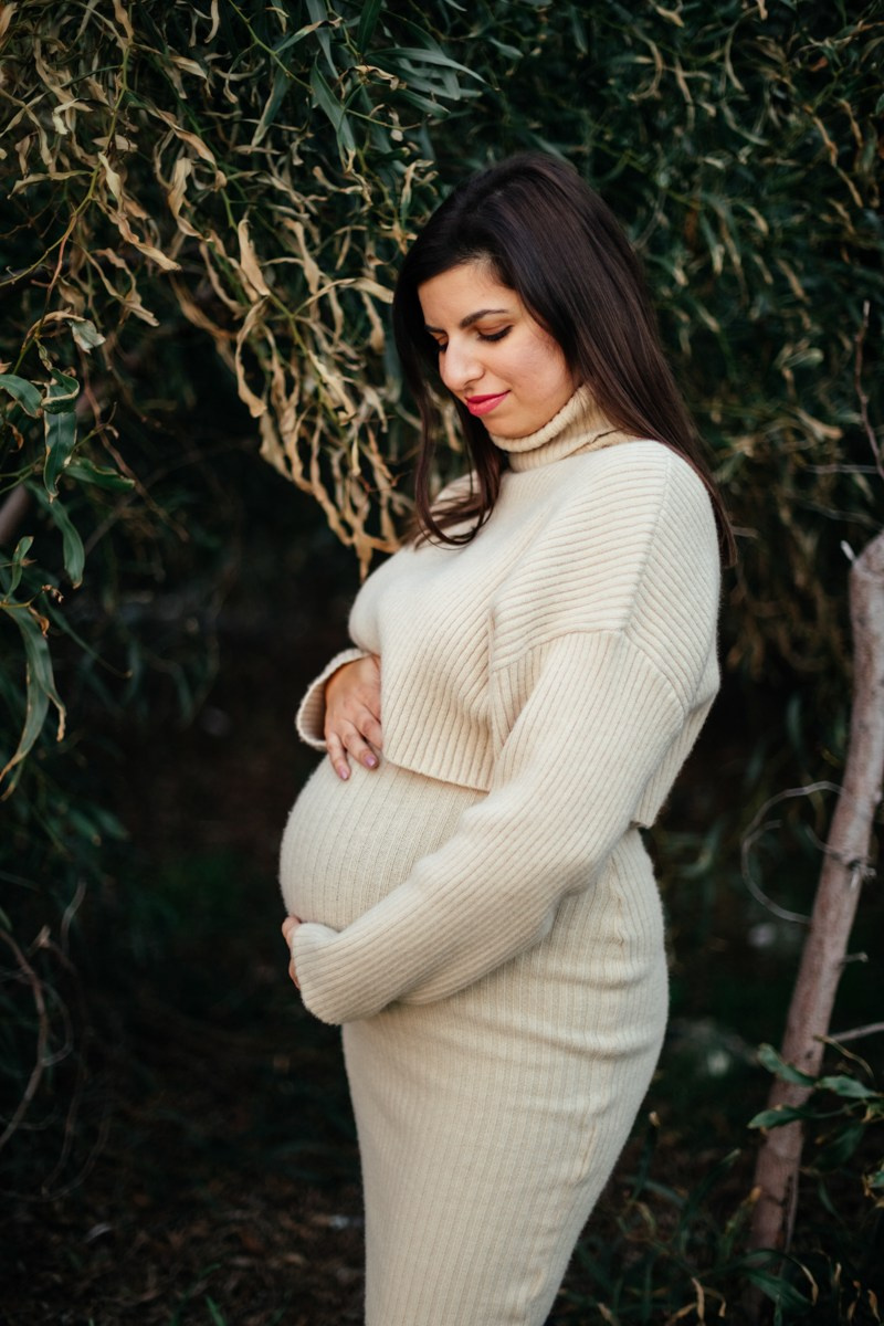 D & Y - Romantische Love Story Fotografie in Nederland en Europa. Destination Bruiloft Fotograaf in Nederland en Europa - Tina Yalova