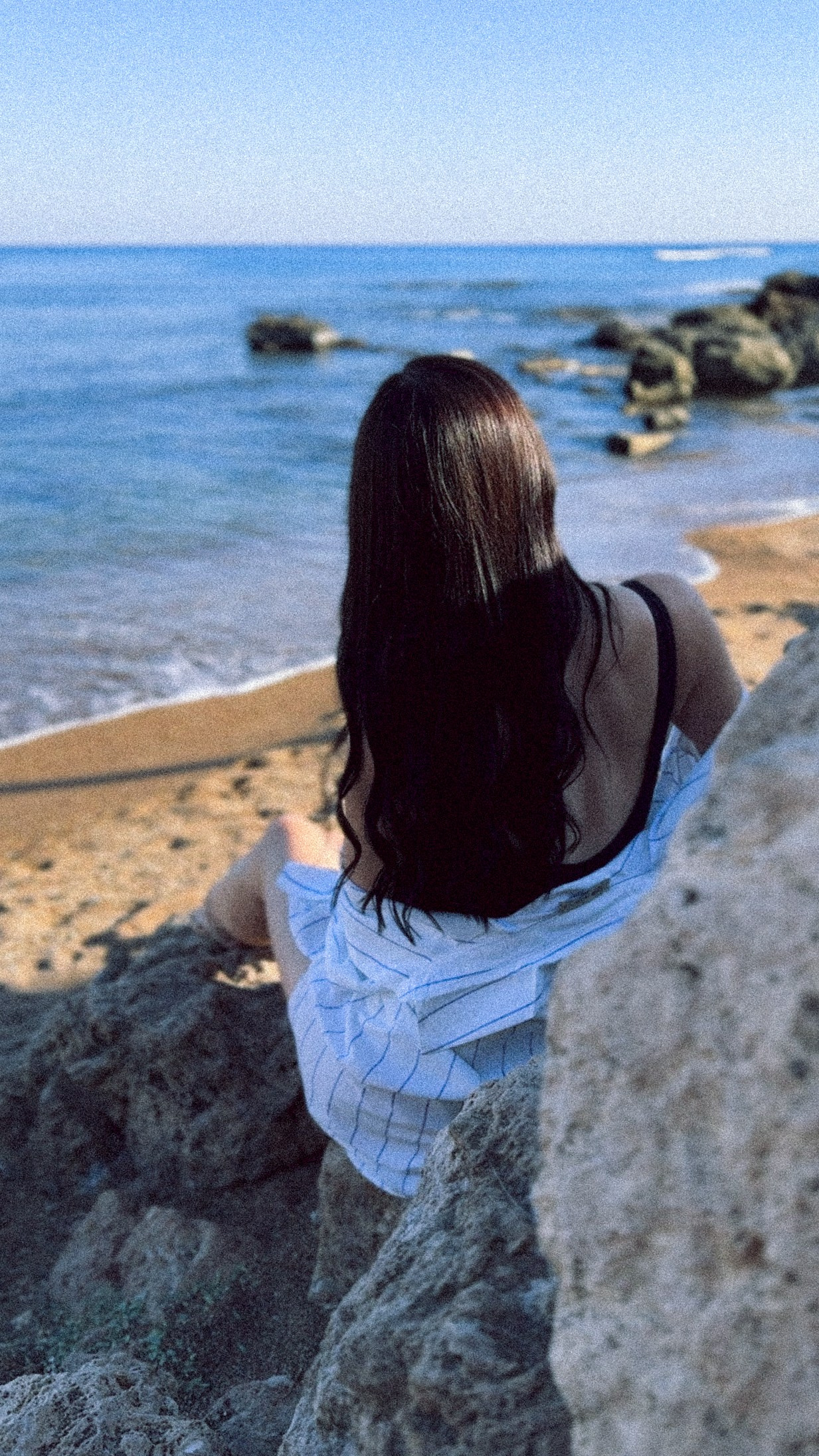 Портретные. Мобильный фотограф в Анталии. Алина Хивренко