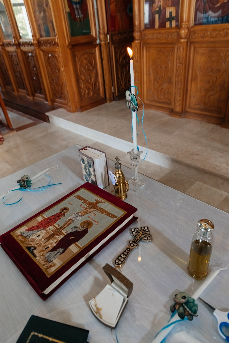 Хрещення N - Прекрасне святкування в Європі та Нідерландах. Весільний фотограф у Нідерландах та Європі — Тіна Ялóва