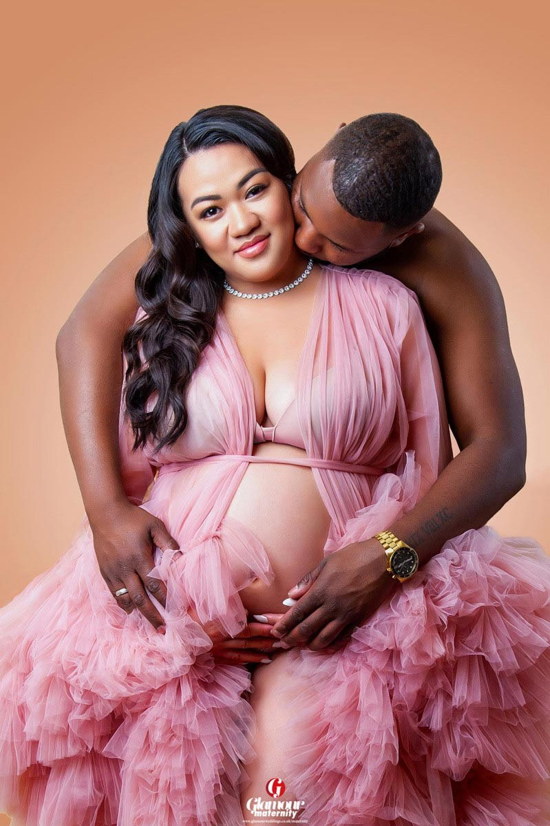 Gallery. Maternity, newborn and family photographer in London United Kingdom