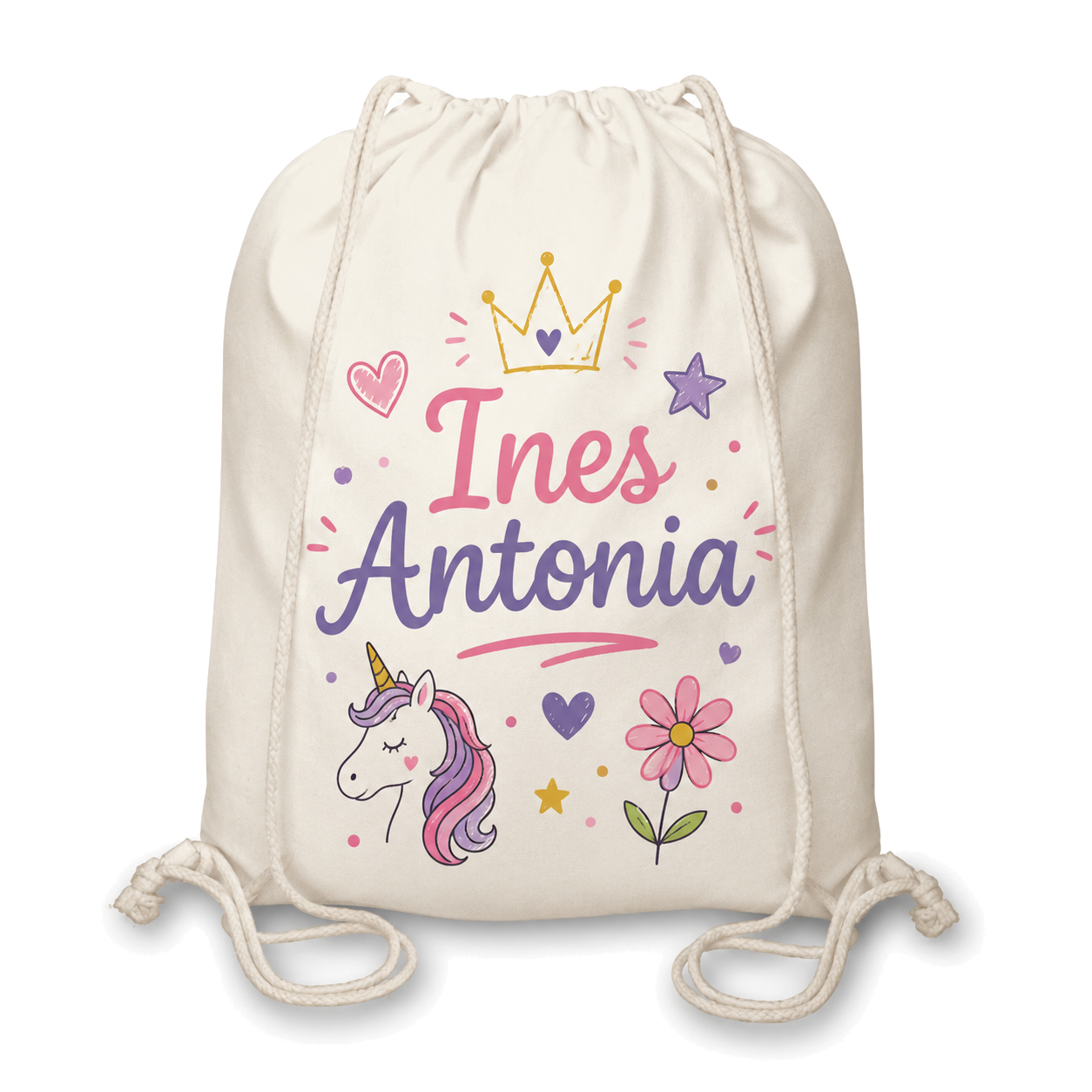 GRADINITA. PIXEL Studio • 0751 116 886