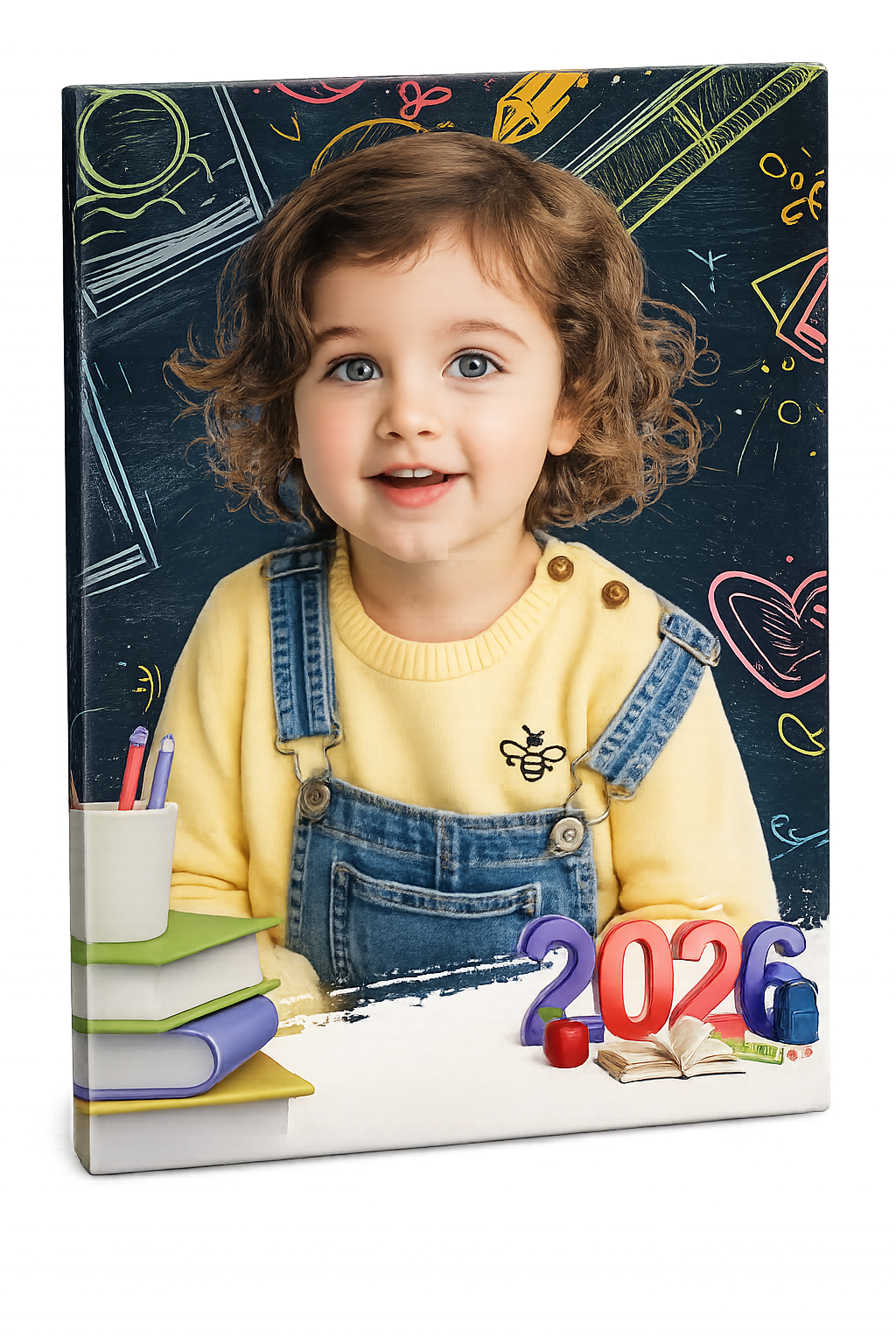 GRADINITA. PIXEL Studio • 0751 116 886