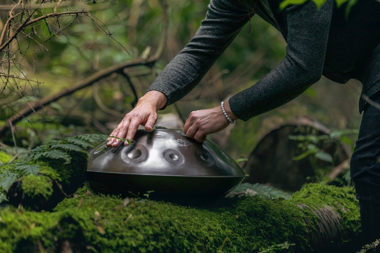 Brand fotografie Praha — focení pro značky a podnikatele | Dana Lišková. Brand / byznys fotografka a koučka Praha — Dana Lišková