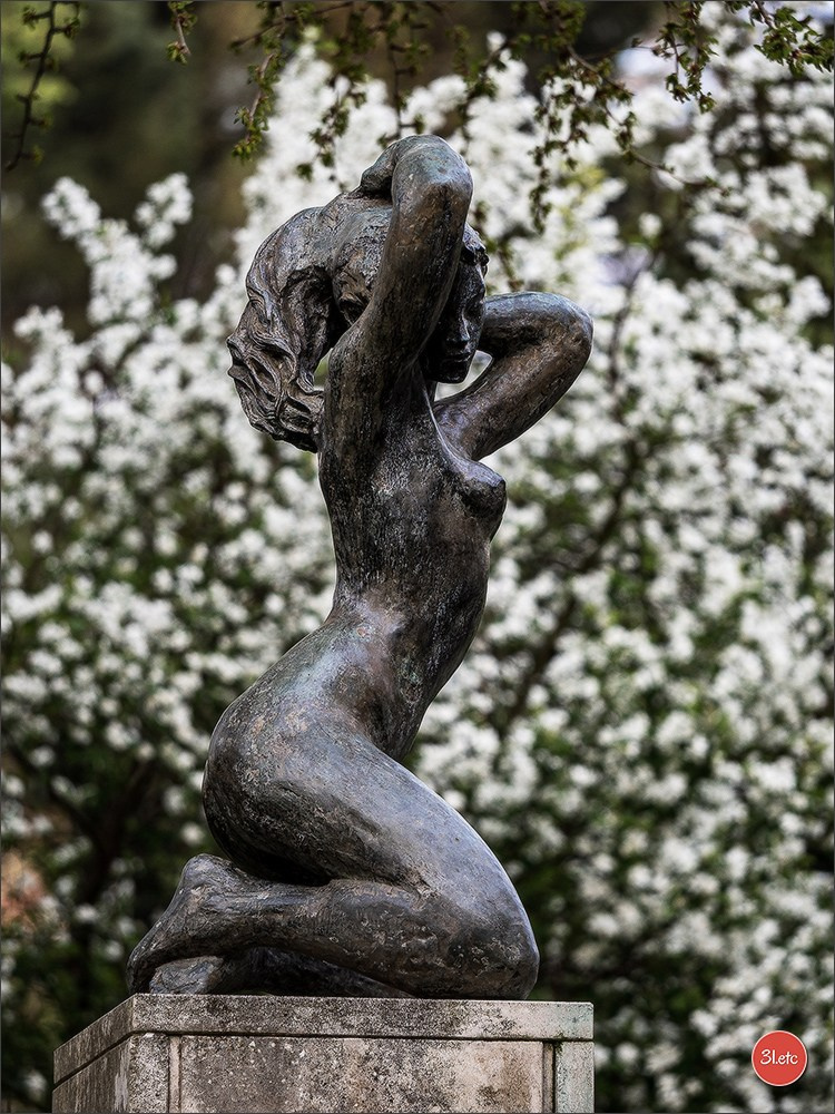 Angers  🇫🇷. Photographe à Strasbourg | Portraits, Studio, Enfants, Événements