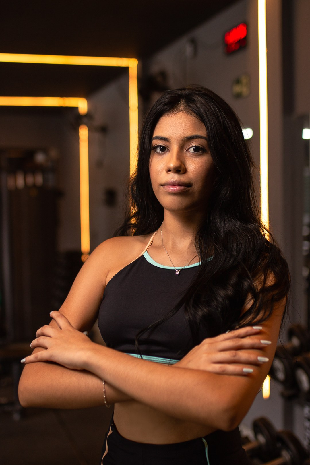 Externo. Edrd — Eduardo Med | Fotografia