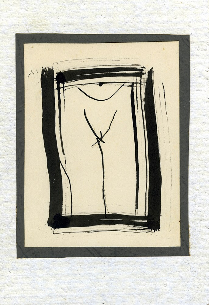 GRAPHICS. Www.sananaleskerov.com