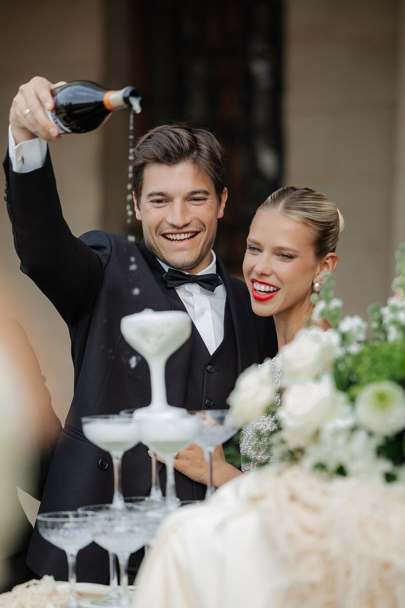 WEDDING Photo/Video COLLECTIONS