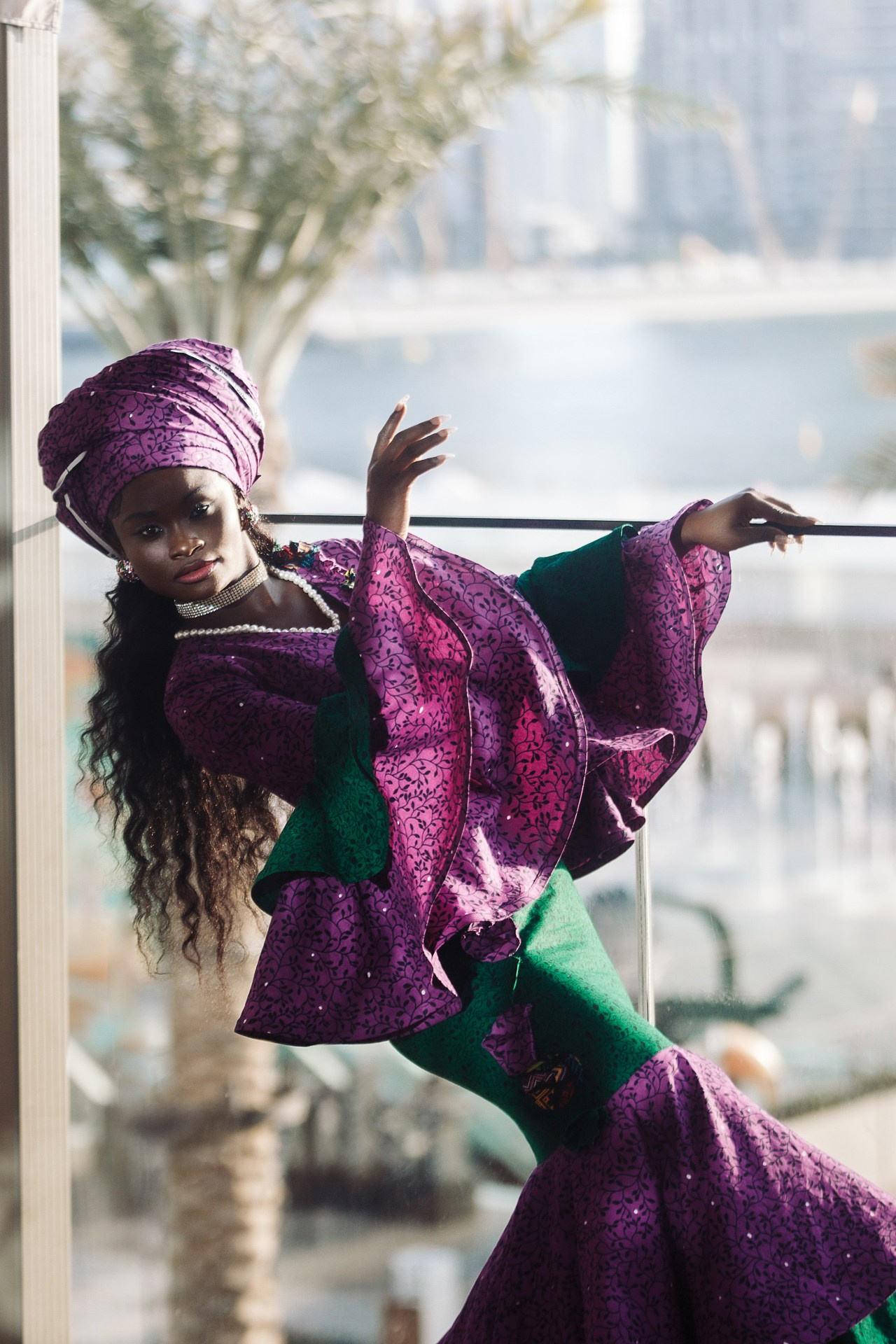 Fashion. Индивидуальный и парный фотограф на Бали — Bali Dream Photo