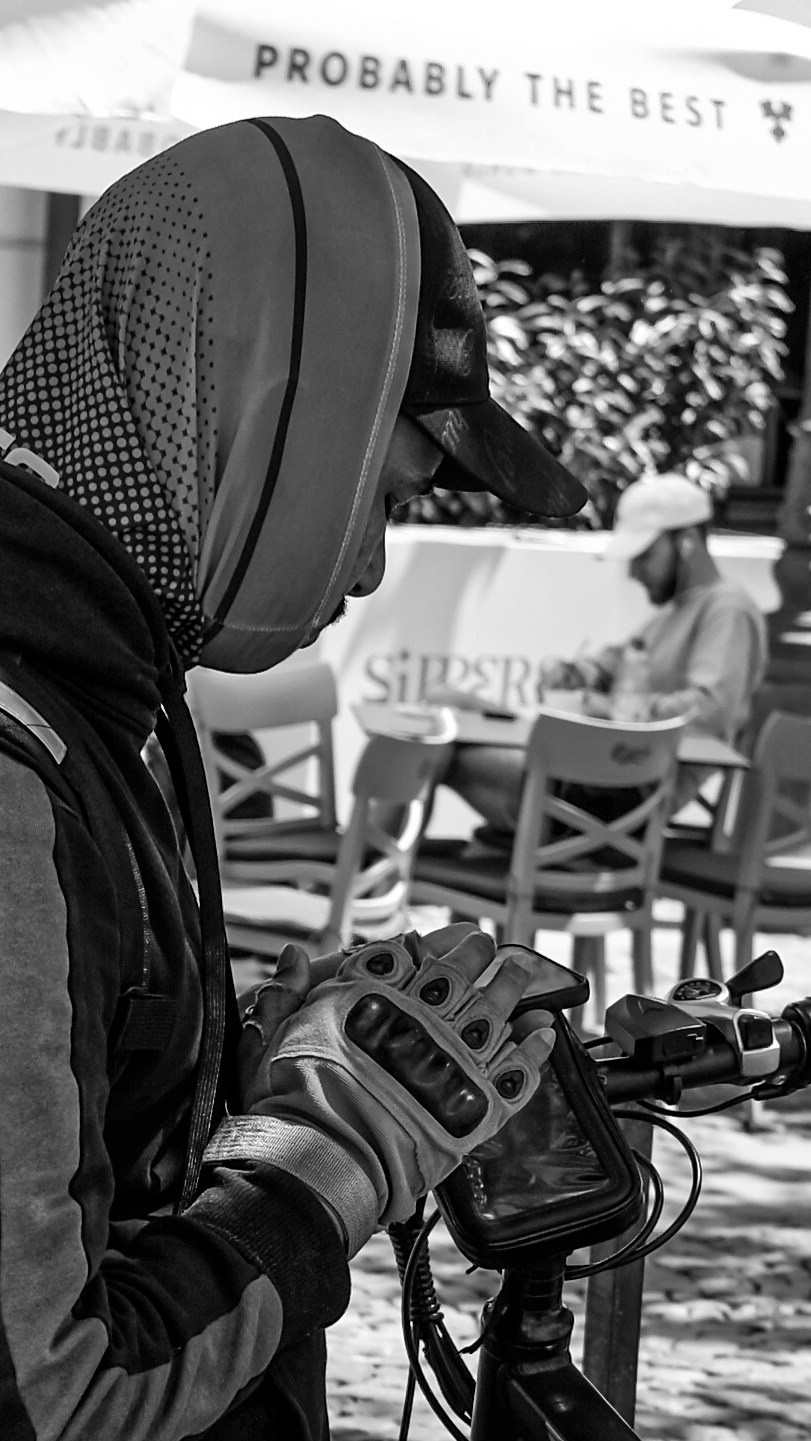 Street Walk 2026 Bucharest. Street Art Photography