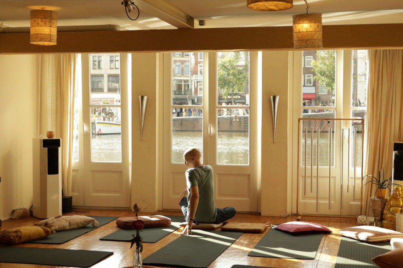 Breath session. Emiliia Kotruch PHOTOGRAPHER