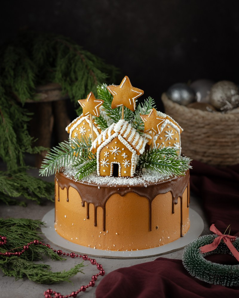 Suleymanli Suleyman – Azərbaycanda peşəkar food və məhsul fotoqrafı