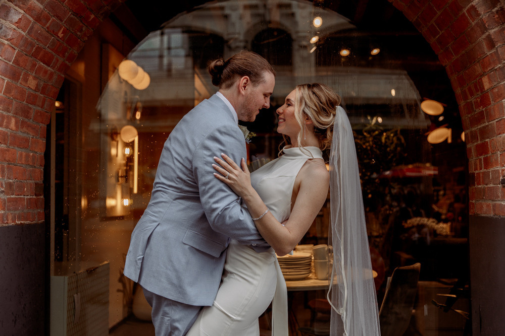 WEDDINGS. Professional Photography in Austin, TX — Family, Newborn, Maternity