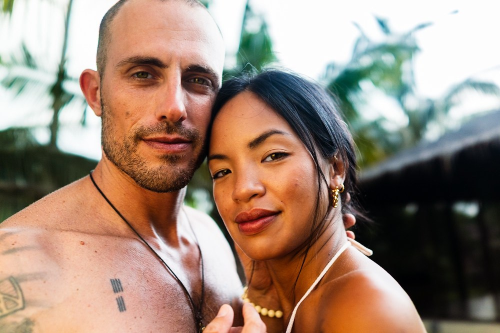 Couple Photography. Murat Bostan Fotografie für Events, kleine Hochzeiten und Portraitfotografie