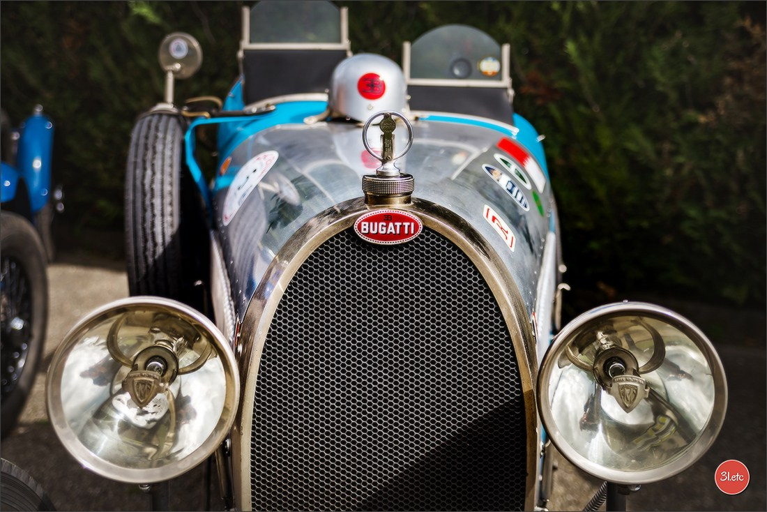 Le festival Bugatti à Molsheim – 2017. Photographe à Strasbourg | Portraits, Studio, Enfants, Événements