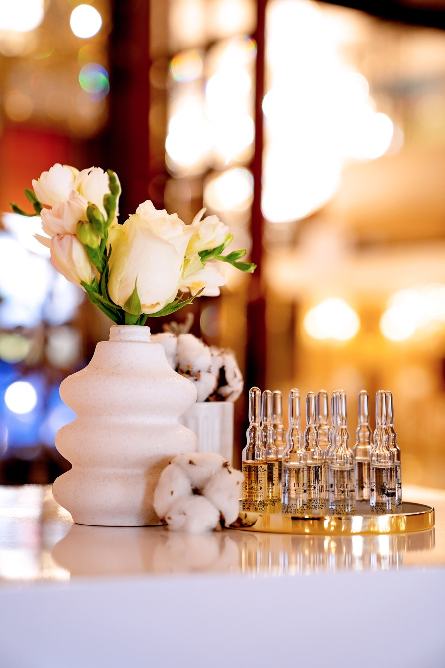 Fotografie Corporate Specializat in Lansări Produs si Serviciu. Fotograf Corporate Business