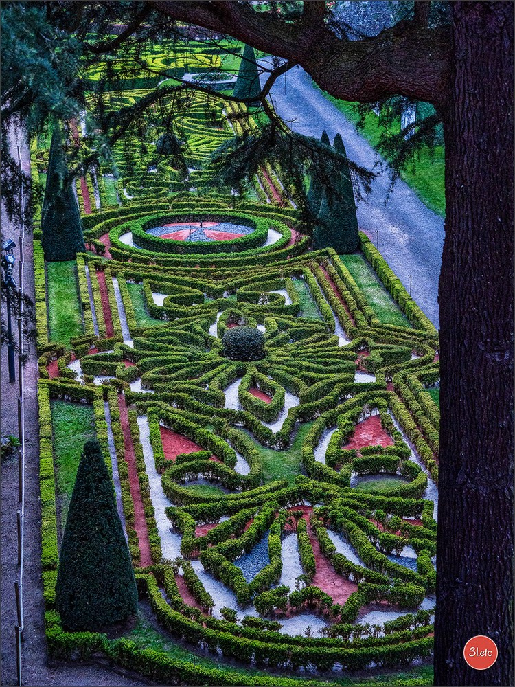 Angers  🇫🇷. Photographe à Strasbourg | Portraits, Studio, Enfants, Événements