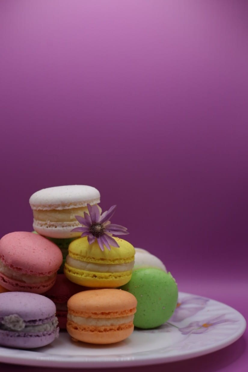 Fotografie de produs