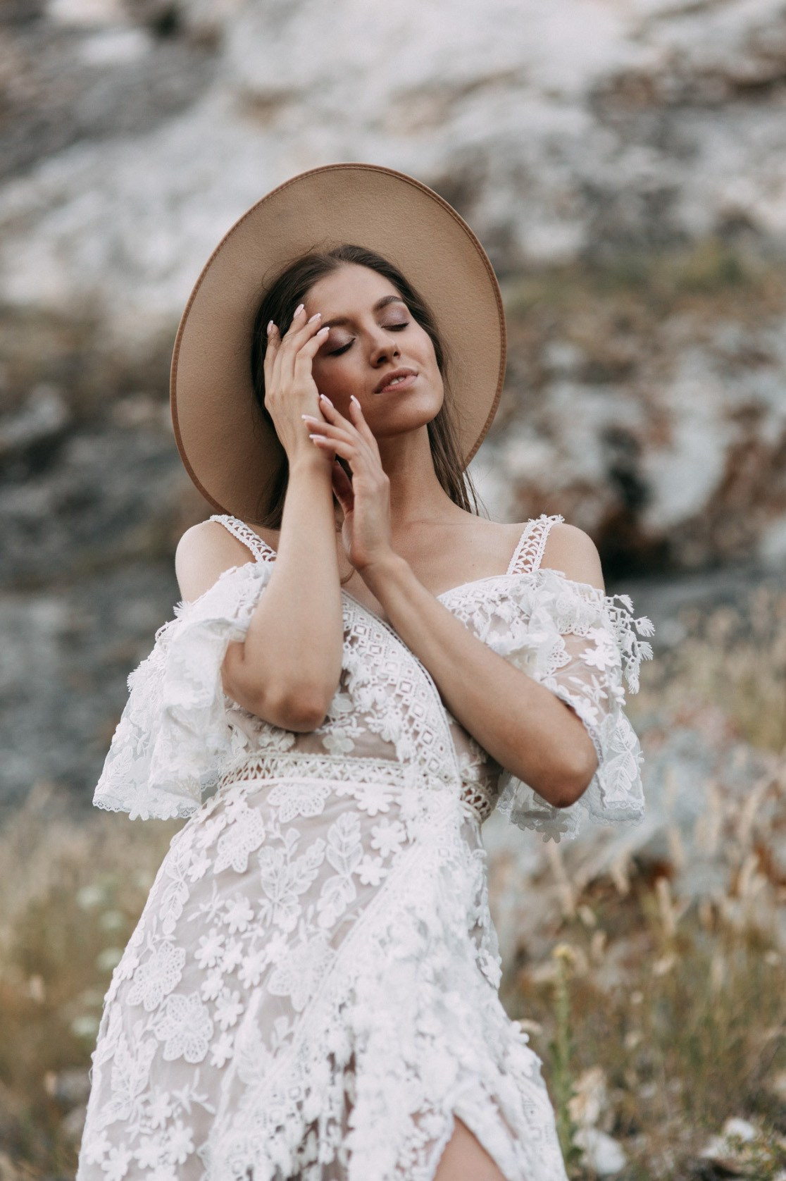Dima & Nathalie. Fotostudio in Metzingen