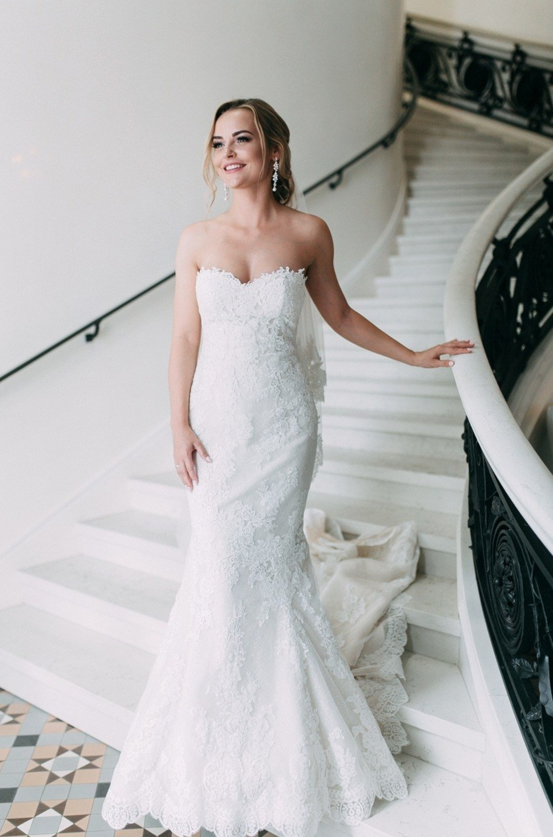 Leo & Alina. Fotostudio in Metzingen