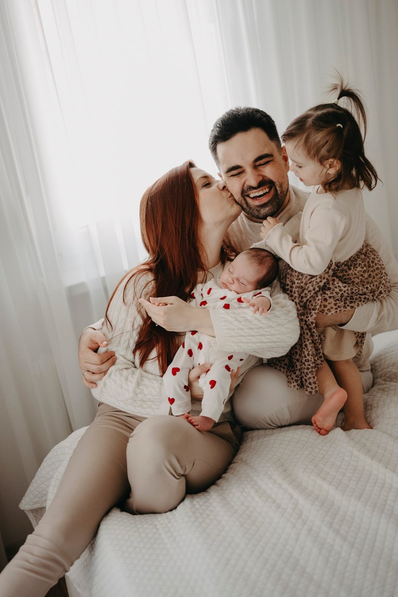 Miona, dobrodosla: *. Deciji i porodicni fotograf u Beogradu Oksana Skendzic