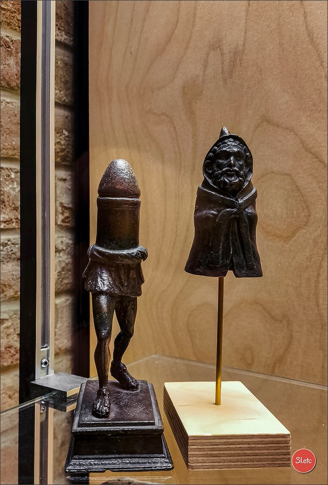 Musée De Picardie #Amiens #MuseeDePicardie #France. Photographe à Strasbourg | Portraits, Studio, Enfants, Événements