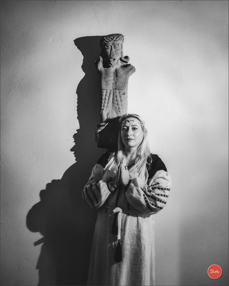 Maria Lang Andlau. Photographe à Strasbourg | Portraits, Studio, Enfants, Événements