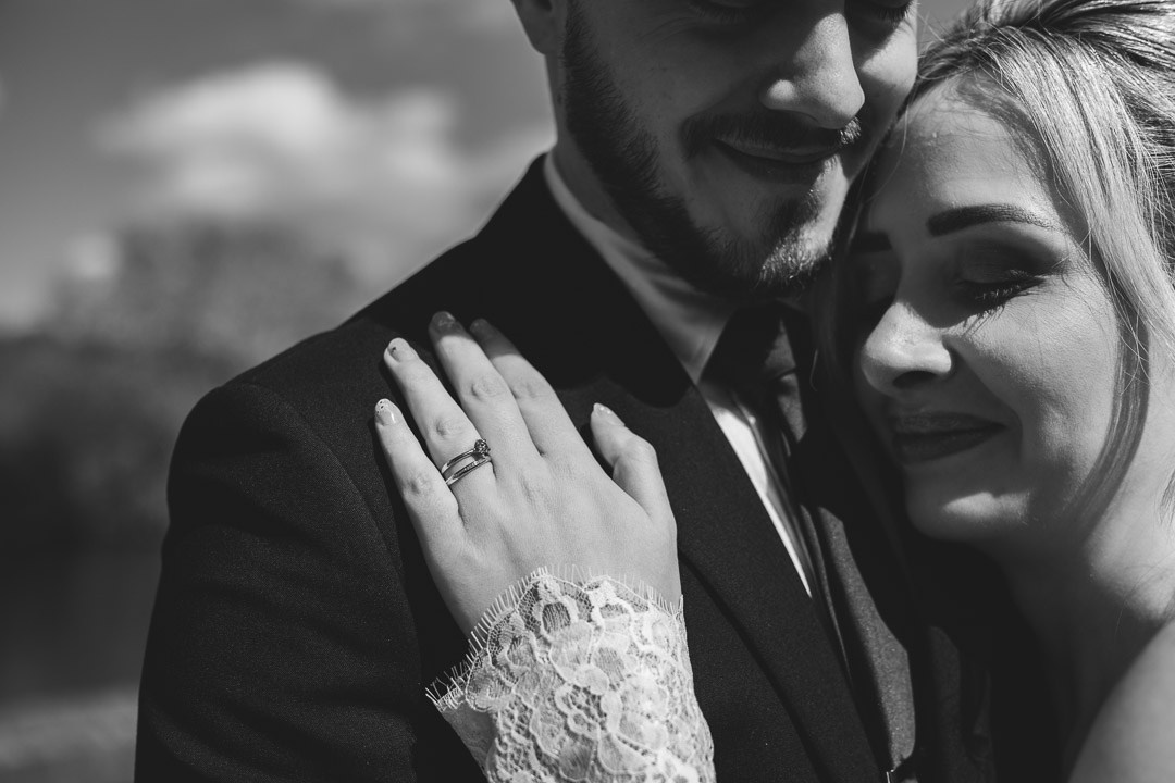 Amber & Joeri. Kapture Photography | Wedding Photography | Wedding Photographer | Editorial, Elegant & Timeless
