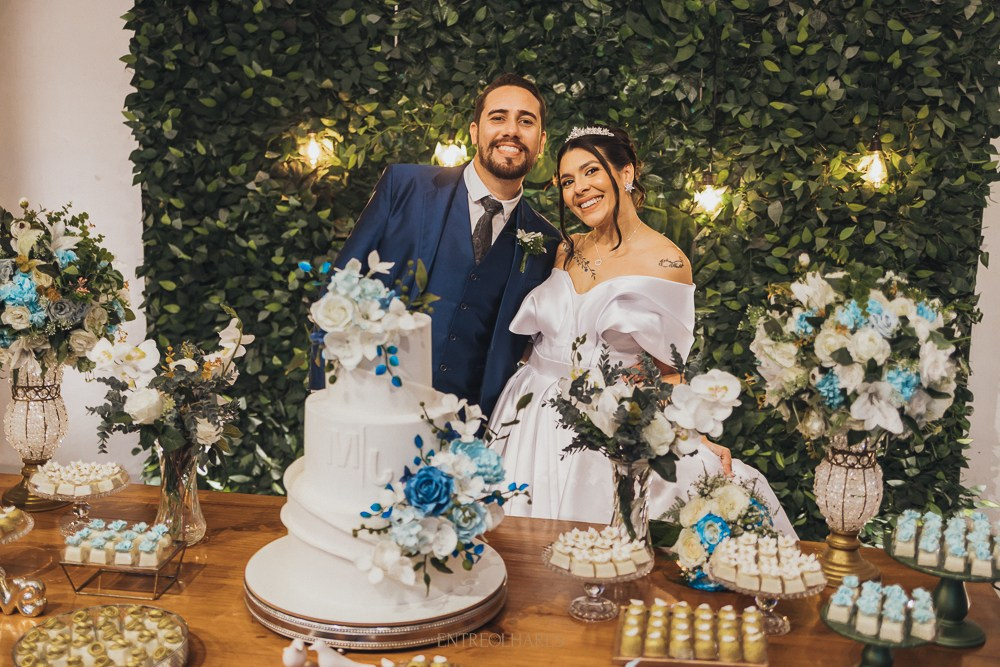 MARIANA & JONNATHAN. EntreOlhares Fotografia e Filmagem de Casamentos em Recife/PE e João Pessoa/PB — Momentos únicos eternizados com sensibilidade