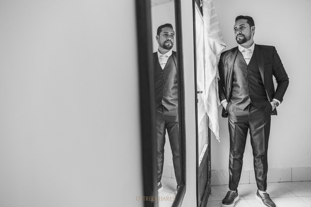 MARIANA & JONNATHAN. EntreOlhares Fotografia e Filmagem de Casamentos em Recife/PE e João Pessoa/PB — Momentos únicos eternizados com sensibilidade