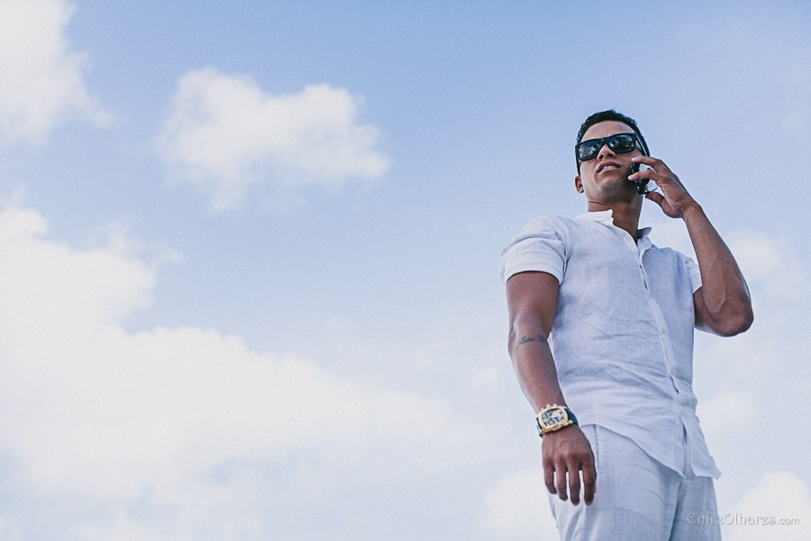 ADNYSE & HELIO. EntreOlhares Fotografia e Filmagem de Casamentos em Recife/PE e João Pessoa/PB — Momentos únicos eternizados com sensibilidade