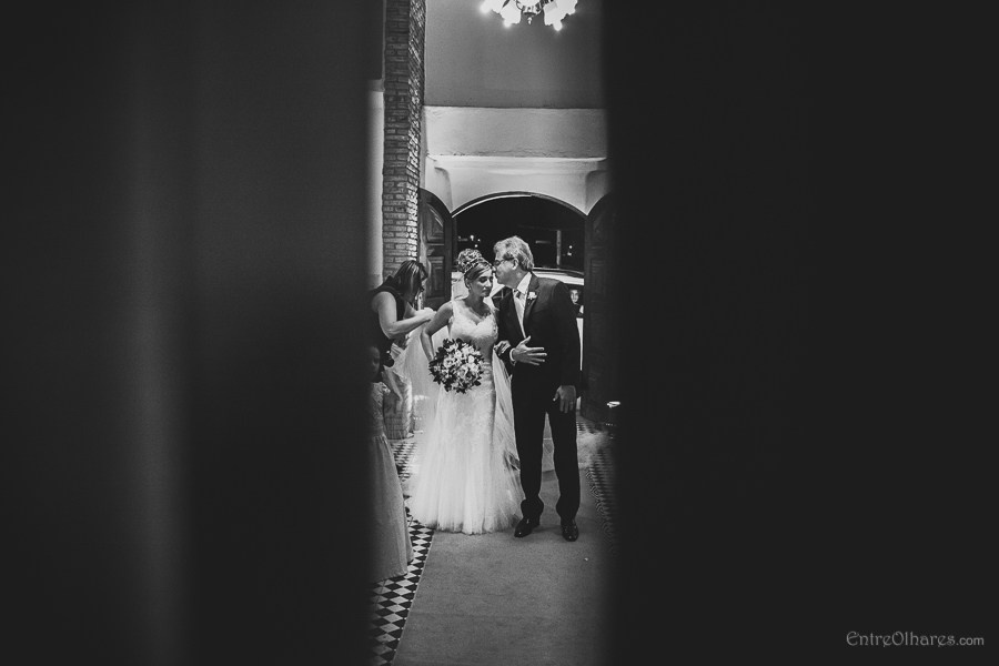 THAÍSA & JOÃO. EntreOlhares Fotografia e Filmagem de Casamentos em Recife/PE e João Pessoa/PB — Momentos únicos eternizados com sensibilidade