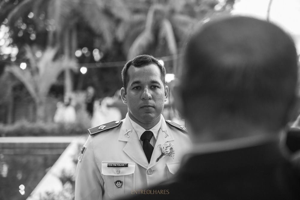 VANESSA & PEDRO. EntreOlhares Fotografia e Filmagem de Casamentos em Recife/PE e João Pessoa/PB — Momentos únicos eternizados com sensibilidade