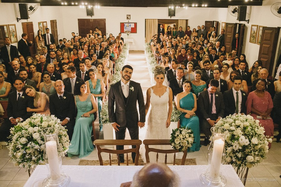 THAÍSA & JOÃO. EntreOlhares Fotografia e Filmagem de Casamentos em Recife/PE e João Pessoa/PB — Momentos únicos eternizados com sensibilidade