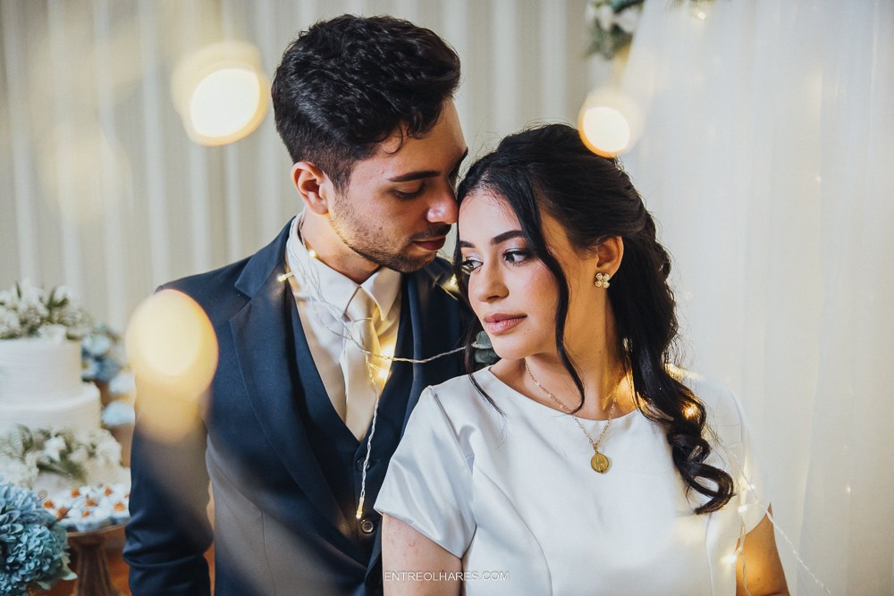 ROBERTA & RENAN. EntreOlhares Fotografia e Filmagem de Casamentos em Recife/PE e João Pessoa/PB — Momentos únicos eternizados com sensibilidade