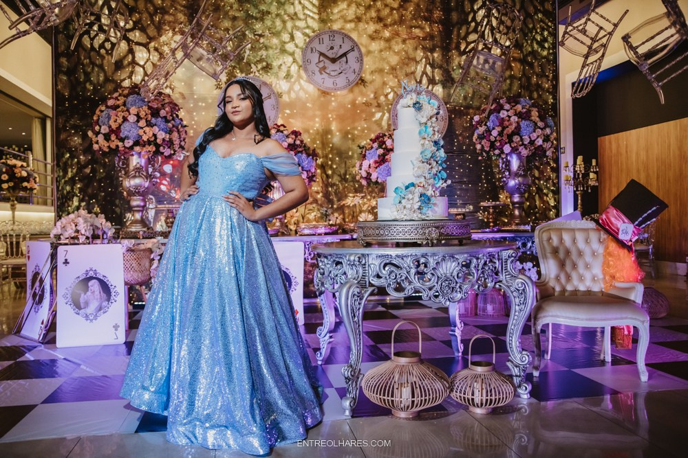 15 Anos Nayla. EntreOlhares Fotografia e Filmagem de Casamentos em Recife/PE e João Pessoa/PB — Momentos únicos eternizados com sensibilidade