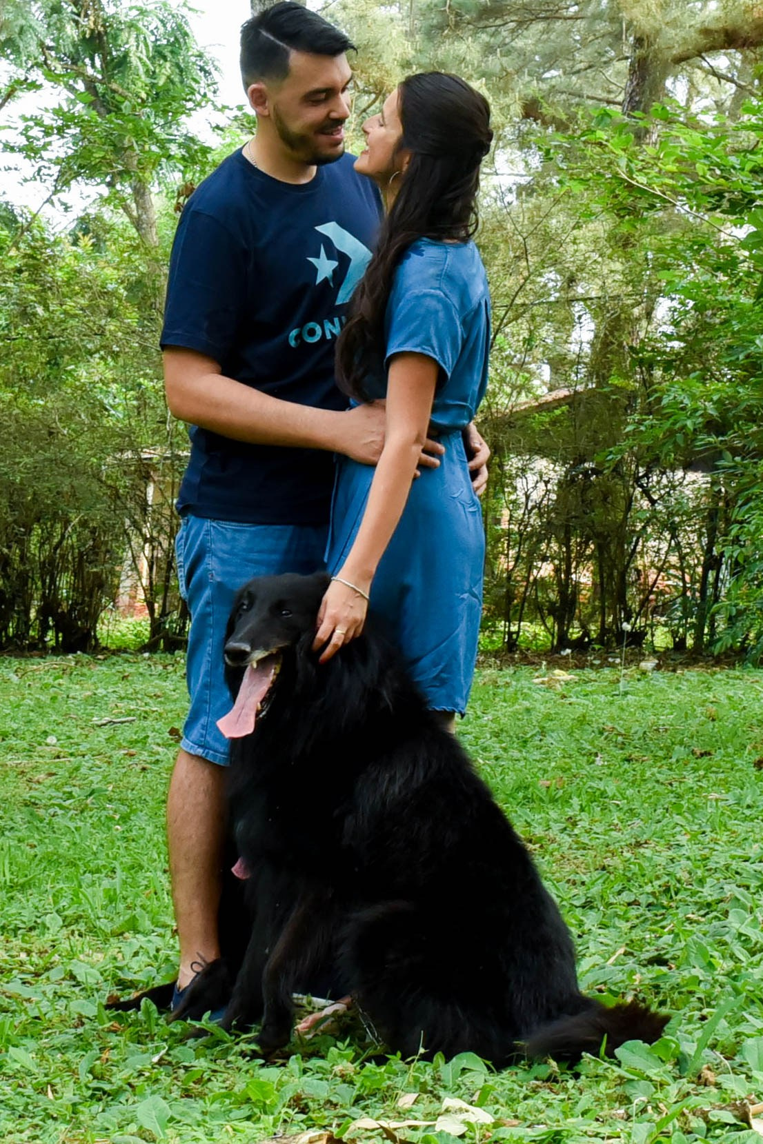 Maru & Dario. Fotografo de casamiento en misiones y fotógrafo de familia  Posadas