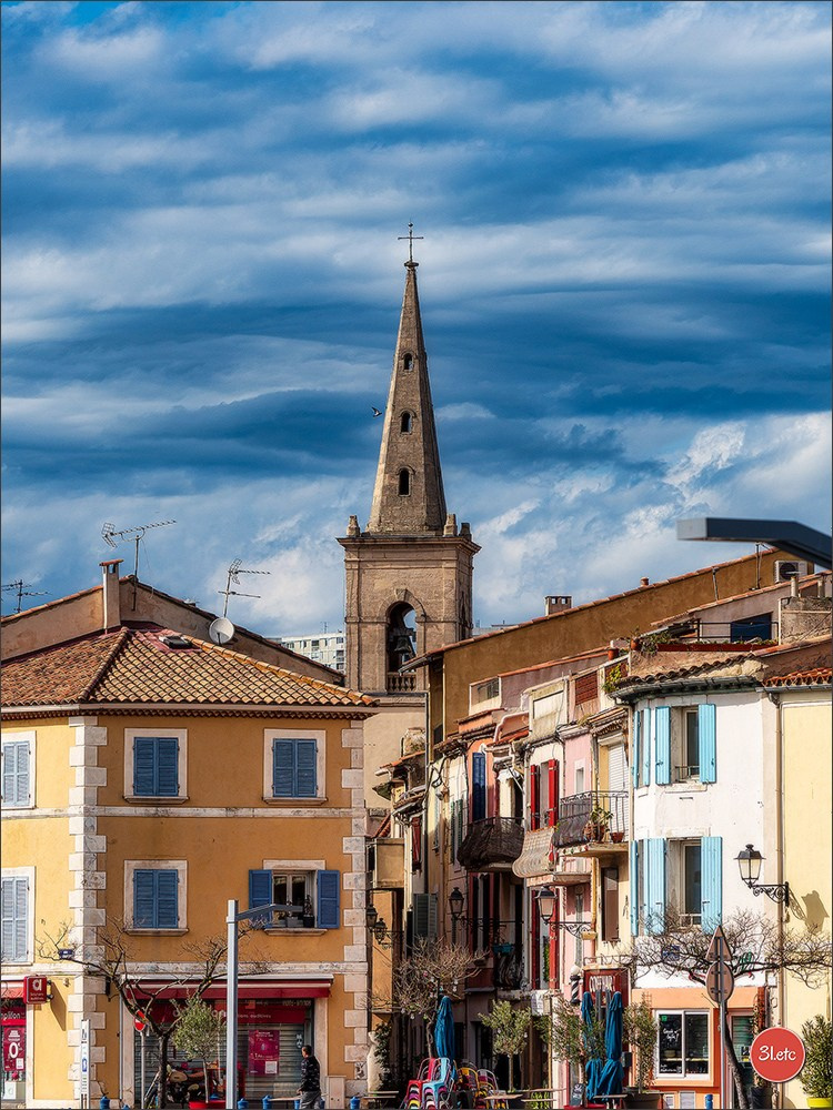 Martigues 19-20/04/2025. Photographe à Strasbourg | Portraits, Studio, Enfants, Événements