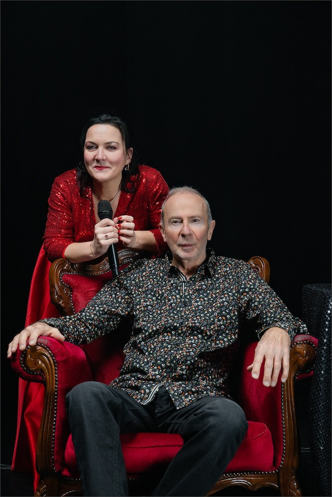 Christel Kern - Tanzmatten. Photographe à Strasbourg | Portraits, Studio, Enfants, Événements