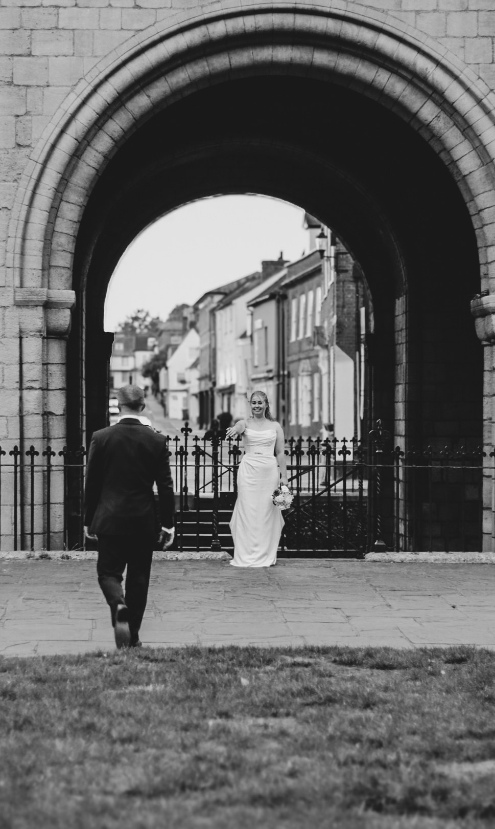 Couples. Lifestyle photographer Aleksandra Mach