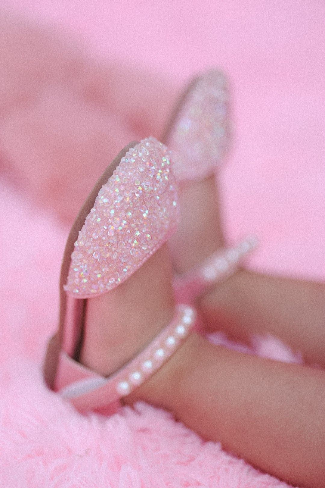 Birthday Parties. Lifestyle photographer Aleksandra Mach