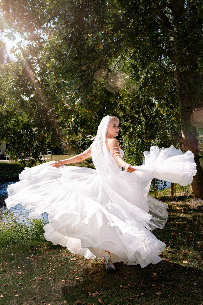 Edward & Daria. Tonya Kyrylenko photographer in London