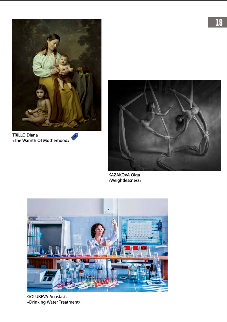 Diplomas. DIANA TRILLO_PHOTOGRAPHY