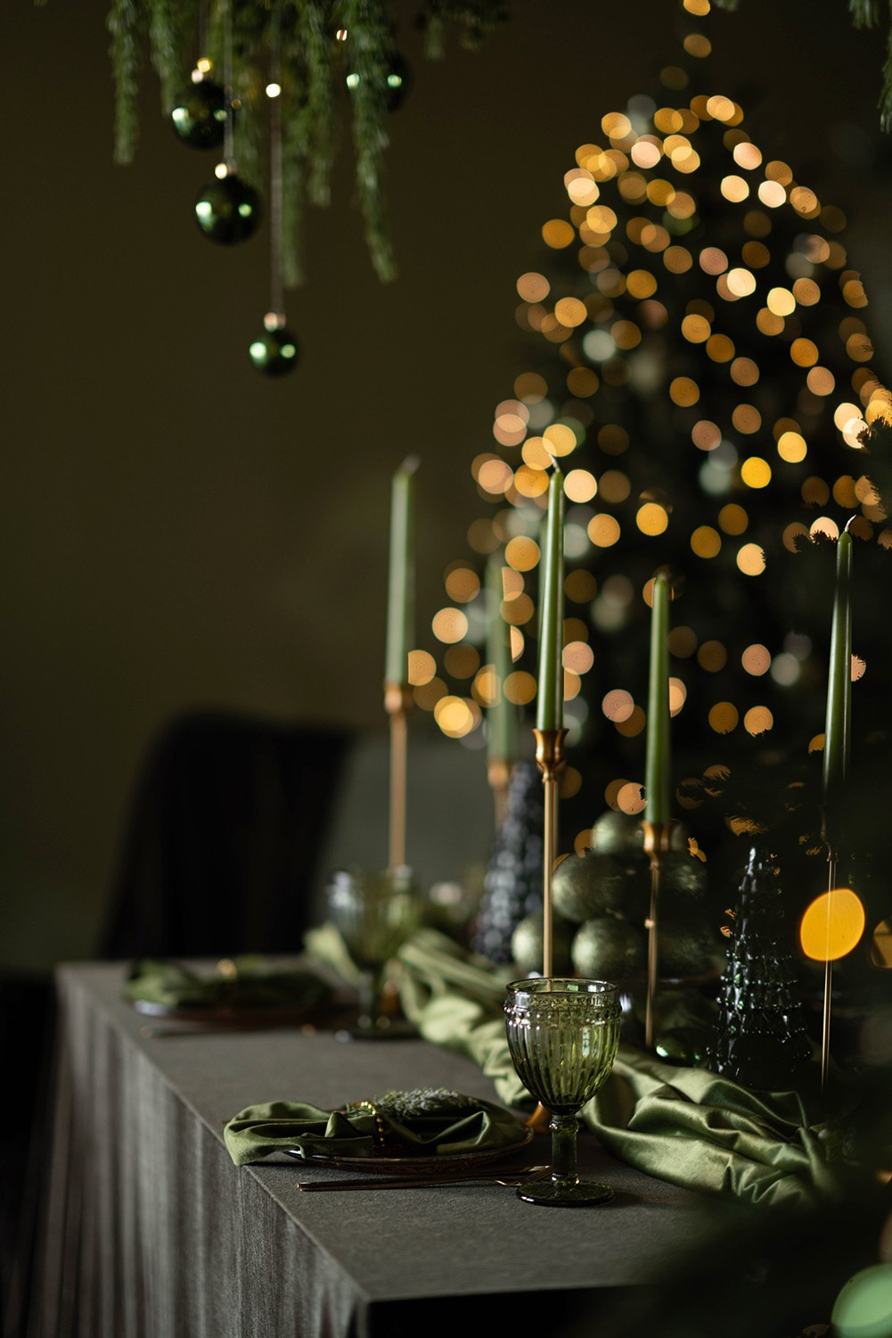 Зал № 2 Ноябрь (700-800л/час) Декабрь (800-900л/час). Семейный фотограф в Кишинёве THOMAS SHTIFT