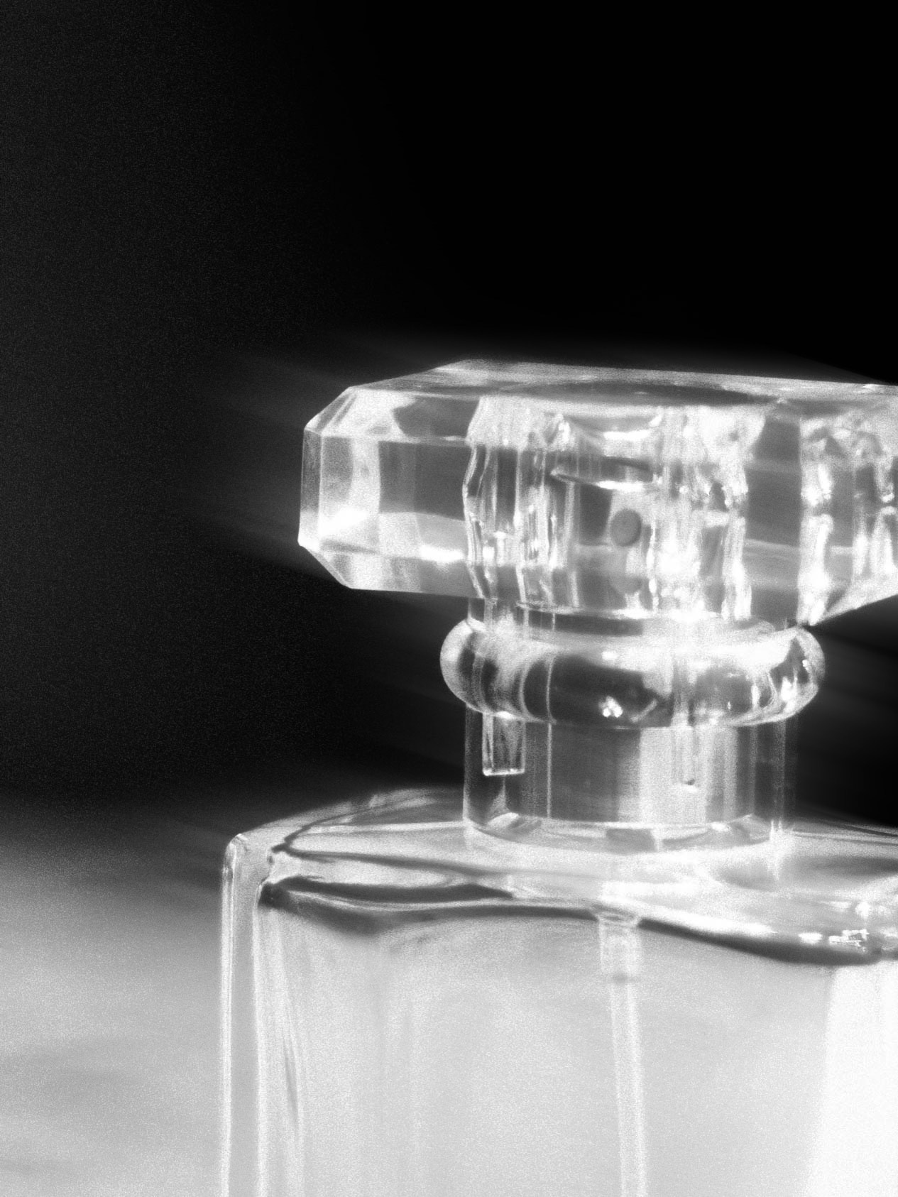 Perfume Workshop. Портретный фотограф в Мюнхене — Полина Черкасова