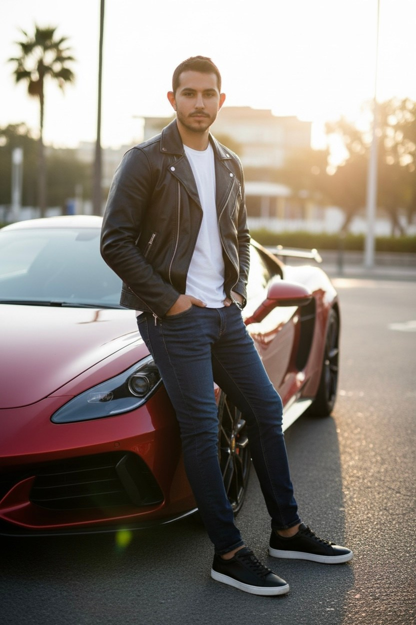 AI photo. Свадебный, семейный и детский фотограф в Нетании (Израиль) Тори Гор