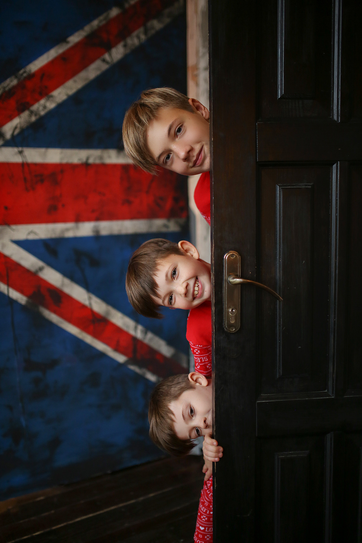 Скоро Новый год!. Свадебный, семейный и детский фотограф в Беларуси и за ее пределами
