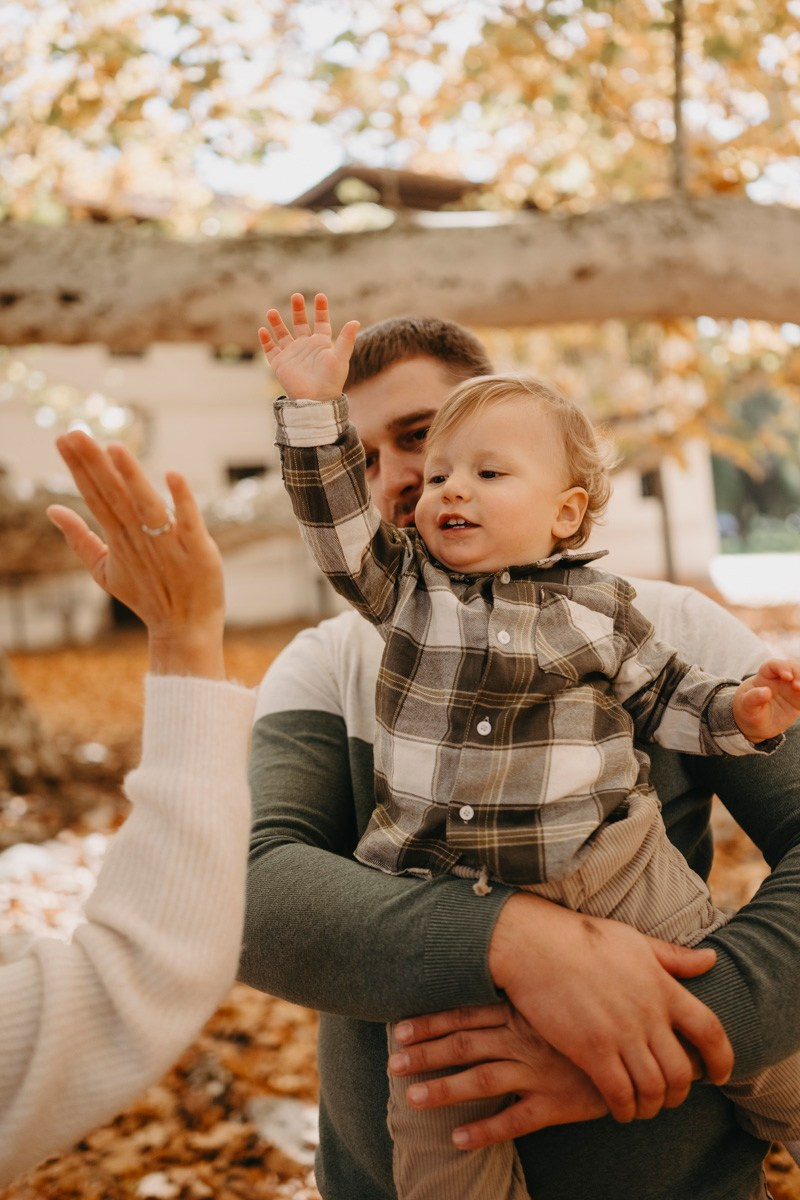 Veljkov 1.rodjendan. Deciji i porodicni fotograf u Beogradu Oksana Skendzic