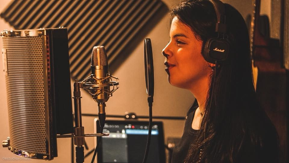 Videoclipes. Produtora de videos