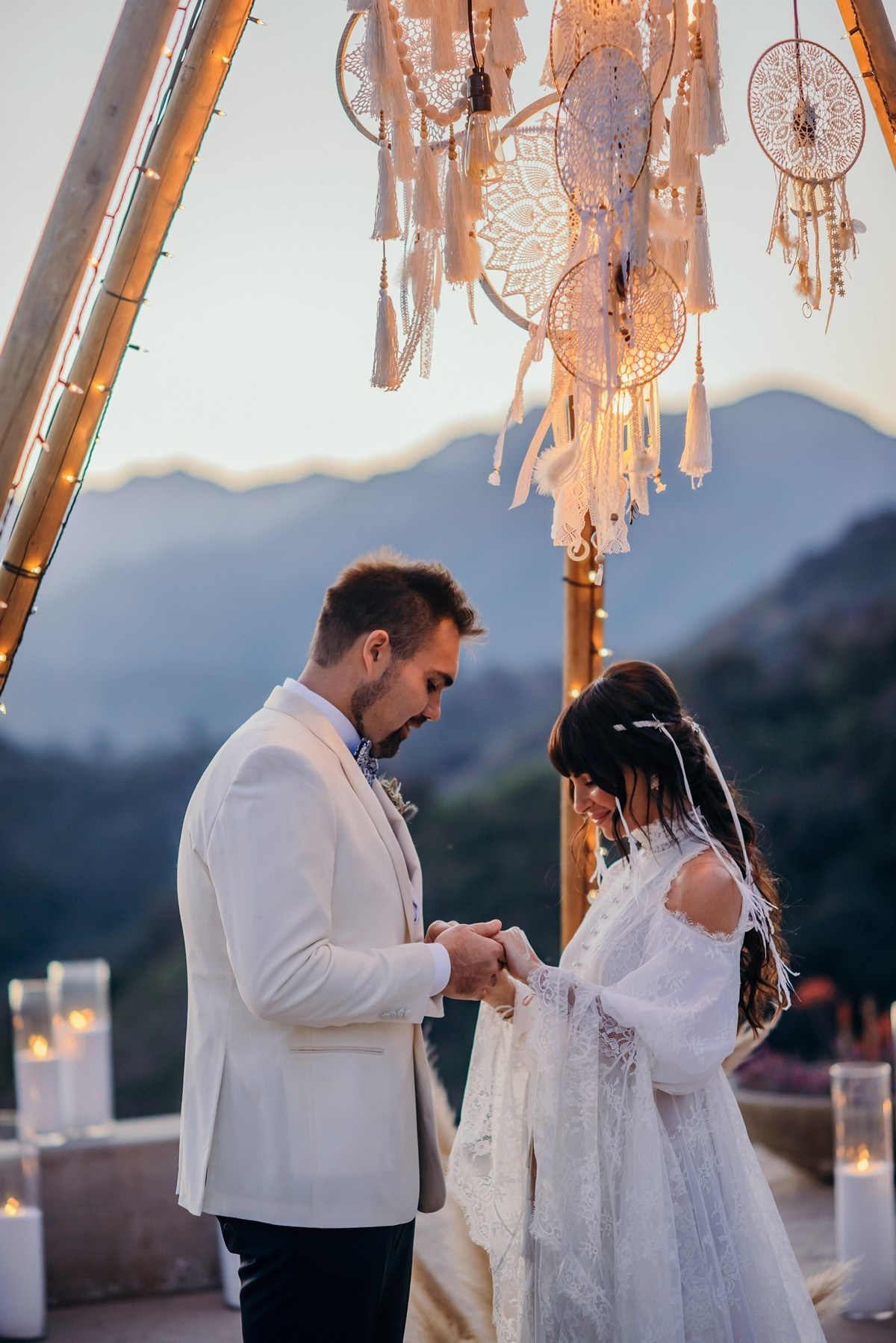 Wedding photo shoot. Wedding photographer. Wedding, maternity and family photographer in Charlotte Tasha Minn