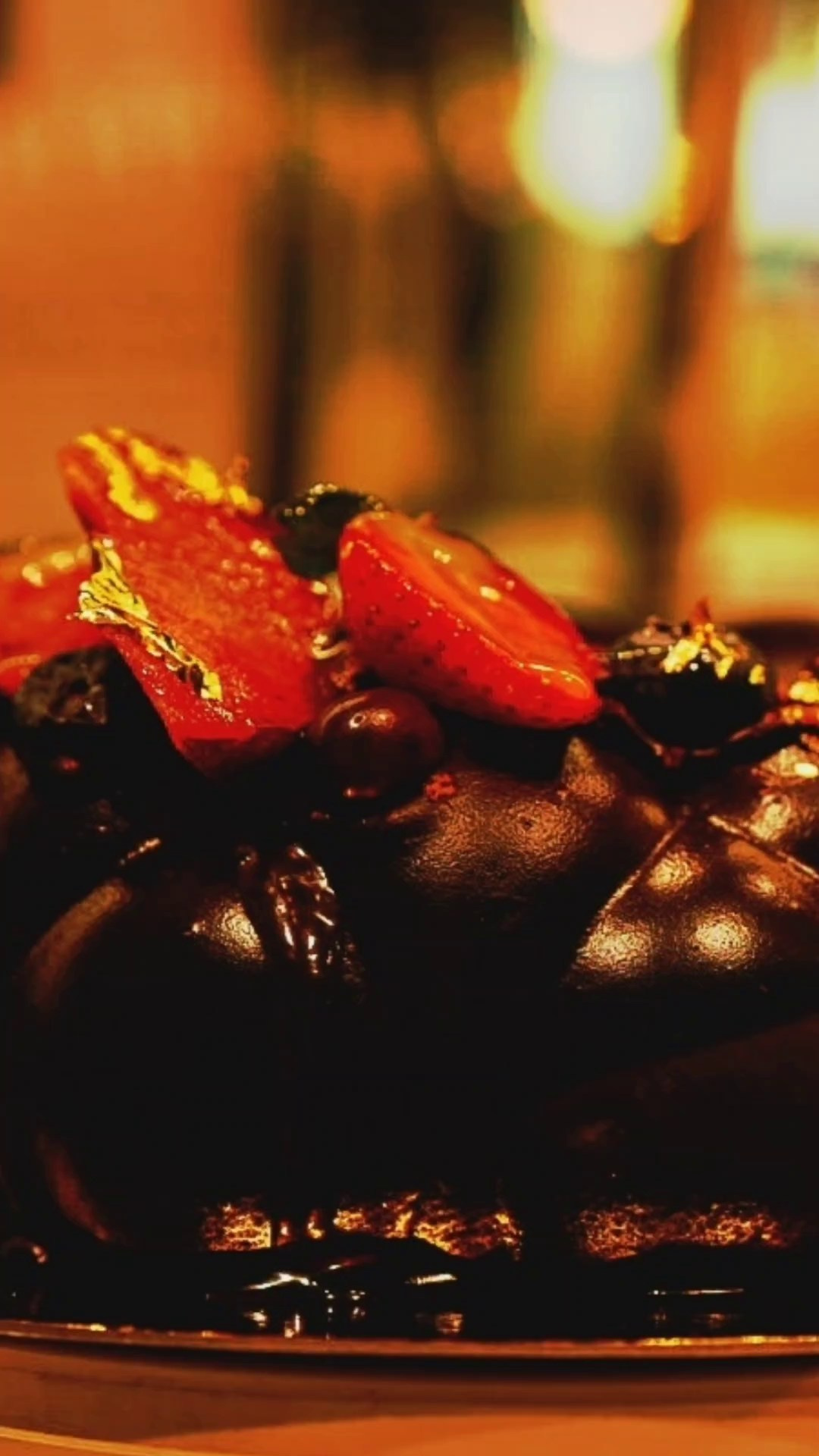 EDEKA. LUKIN IGOR Photography